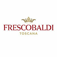 frescobaldi