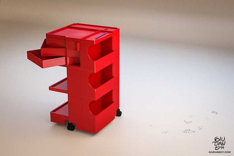 rendering-boby-joecolombo