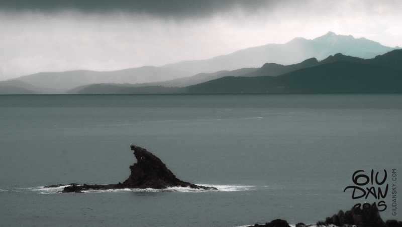 puntaala animated gif